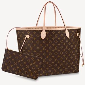 💎Louis Vuitton POCHETTE 💎